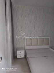 شقة سكنية 65 متر مربع - أنجيسا, Batumi, جورجيا