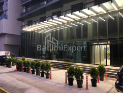 شقة سكنية 3-комн 65 m² - أنجيسا, Batumi