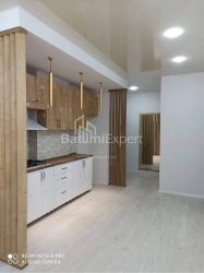شقة سكنية 3-комн 65 m² - أنجيسا, Batumi