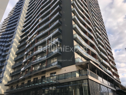 شقة سكنية 65 متر مربع - أنجيسا, Batumi, جورجيا