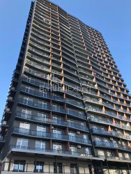 شقة سكنية 65 متر مربع - أنجيسا, Batumi, جورجيا