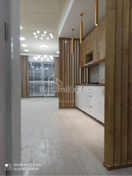 شقة سكنية 3-комн 65 m² - أنجيسا, Batumi