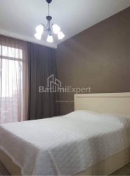 شقة سكنية 46 متر مربع - ايليا تشافتشافادزه, Batumi, جورجيا
