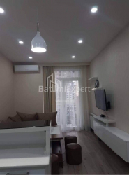 شقة سكنية 2-комн 46 m² - ايليا تشافتشافادزه, Batumi