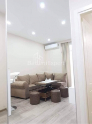 شقة سكنية 2-комн 46 m² - ايليا تشافتشافادزه, Batumi