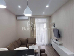 شقة سكنية 2-комн 46 m² - ايليا تشافتشافادزه, Batumi