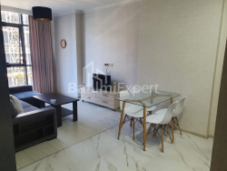 شقة سكنية 2-комн 42 m² - أنجيسا, Batumi