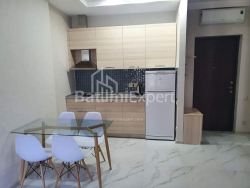 شقة سكنية 2-комн 42 m² - أنجيسا, Batumi