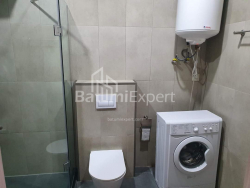 شقة سكنية 42 متر مربع - أنجيسا, Batumi, جورجيا