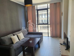 شقة سكنية 2-комн 42 m² - أنجيسا, Batumi