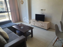 شقة سكنية 2-комн 42 m² - أنجيسا, Batumi