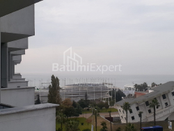 شقة سكنية 31 متر مربع - شريف خيمشياشفيلي, Batumi, جورجيا