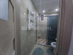 شقة سكنية 31 متر مربع - شريف خيمشياشفيلي, Batumi, جورجيا