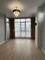 شقة سكنية 2-комн 44 m² - جيورجي Brtskinvale, Batumi