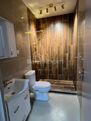 شقة سكنية 44 متر مربع - جيورجي Brtskinvale, Batumi, جورجيا