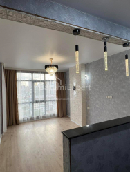 شقة سكنية 2-комн 44 m² - جيورجي Brtskinvale, Batumi