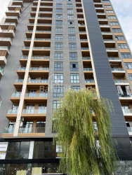شقة سكنية 44 متر مربع - جيورجي Brtskinvale, Batumi, جورجيا
