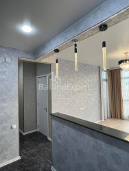 شقة سكنية 44 متر مربع - جيورجي Brtskinvale, Batumi, جورجيا