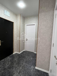 شقة سكنية 44 متر مربع - جيورجي Brtskinvale, Batumi, جورجيا