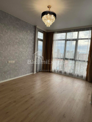 شقة سكنية 44 متر مربع - جيورجي Brtskinvale, Batumi, جورجيا