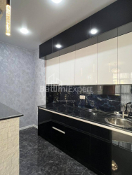 شقة سكنية 2-комн 44 m² - جيورجي Brtskinvale, Batumi