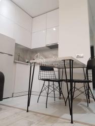 شقة سكنية 1-комн 33 m² - Tbel-Abuseridze, Batumi