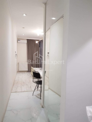 شقة سكنية 33 متر مربع - Tbel-Abuseridze, Batumi, جورجيا