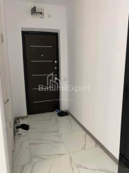 شقة سكنية 50 متر مربع - شالفا إيناساريدزه, Batumi, جورجيا