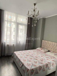 شقة سكنية 50 متر مربع - شالفا إيناساريدزه, Batumi, جورجيا
