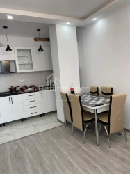 شقة سكنية 2-комн 50 m² - شالفا إيناساريدزه, Batumi