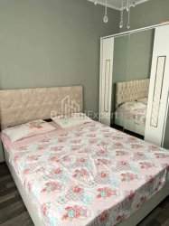 شقة سكنية 50 متر مربع - شالفا إيناساريدزه, Batumi, جورجيا