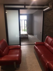 شقة سكنية 2-комн 38 m² - Tbel-Abuseridze, Batumi