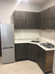 شقة سكنية 38 متر مربع - Tbel-Abuseridze, Batumi, جورجيا