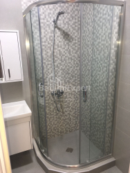 شقة سكنية 38 متر مربع - Tbel-Abuseridze, Batumi, جورجيا