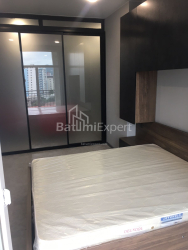 شقة سكنية 38 متر مربع - Tbel-Abuseridze, Batumi, جورجيا