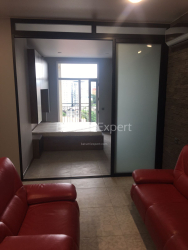 شقة سكنية 2-комн 38 m² - Tbel-Abuseridze, Batumi
