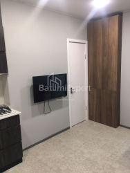 شقة سكنية 38 متر مربع - Tbel-Abuseridze, Batumi, جورجيا