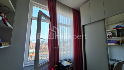 شقة سكنية 93 متر مربع - سليمة خيمشياشفيلي, Batumi, جورجيا