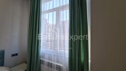 شقة سكنية 93 متر مربع - سليمة خيمشياشفيلي, Batumi, جورجيا