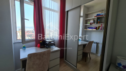 شقة سكنية 93 متر مربع - سليمة خيمشياشفيلي, Batumi, جورجيا