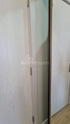 شقة سكنية 93 متر مربع - سليمة خيمشياشفيلي, Batumi, جورجيا
