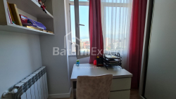شقة سكنية 93 متر مربع - سليمة خيمشياشفيلي, Batumi, جورجيا