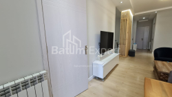شقة سكنية 93 متر مربع - سليمة خيمشياشفيلي, Batumi, جورجيا