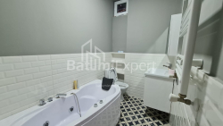 شقة سكنية 93 متر مربع - سليمة خيمشياشفيلي, Batumi, جورجيا