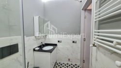 شقة سكنية 93 متر مربع - سليمة خيمشياشفيلي, Batumi, جورجيا