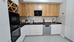 شقة سكنية 4-комн 93 m² - سليمة خيمشياشفيلي, Batumi