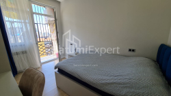 شقة سكنية 93 متر مربع - سليمة خيمشياشفيلي, Batumi, جورجيا