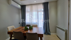 شقة سكنية 93 متر مربع - سليمة خيمشياشفيلي, Batumi, جورجيا