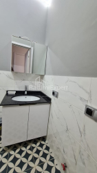 شقة سكنية 93 متر مربع - سليمة خيمشياشفيلي, Batumi, جورجيا