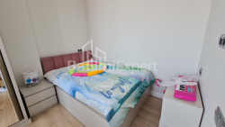 شقة سكنية 93 متر مربع - سليمة خيمشياشفيلي, Batumi, جورجيا